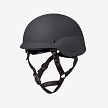 Protector Helmet - High Quality 