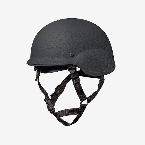Protector Helmet - High Quality 