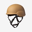 Protector Helmet - Durable and Reliable 